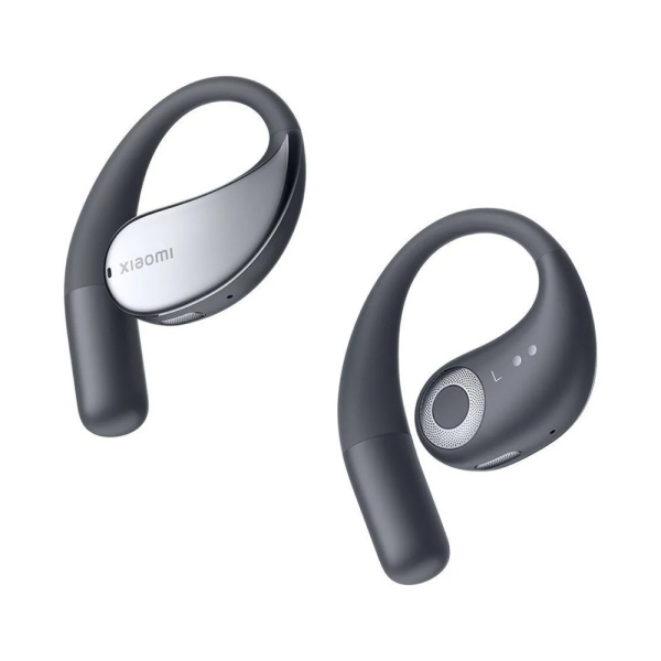 Наушники Xiaomi OpenWear Stereo Cosmic Gray